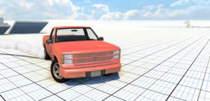 sport_truckin.jpg