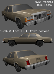 ltdpreview.png