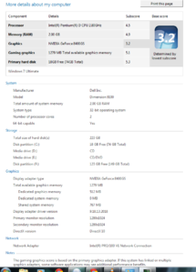 pc specs.png