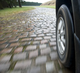 pave-testing-280.jpg