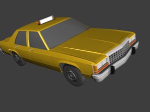 taxitest.jpg