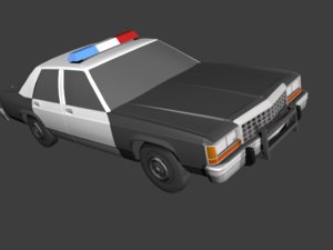 coptest.jpg