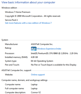 specs.PNG