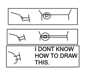ifyourreadingthissendmeafriendrequestorsomethingyadumb.png