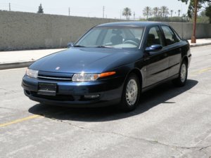 1af736fd94_640.jpg