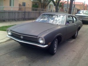 33388130001_large[1].jpg