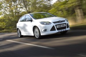 2011-Ford-Focus-Zetec-S.jpg