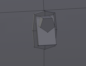 Capture.PNG