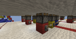 2013-07-05_15.10.16.png