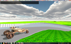 Turn 8 .jpg