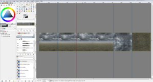 skybox_basetexture.jpg