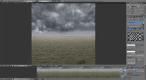 skybox_render.jpg