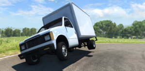 boxtruck_delight.jpg