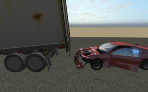 Truck trailer safety.png