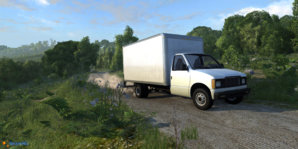 boxtruck_dirtroad.jpg