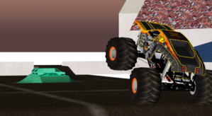 screenshot_20_zps33b064f6.png