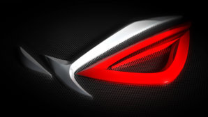 rog_wallpapers_462.jpg