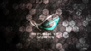 republic_of_gamers_1920x1080_by_thecalzorz-d3pusv2.jpg
