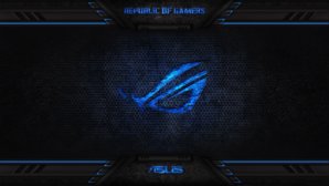 asus_republic_of_gamers_logo_blue-HD.jpg