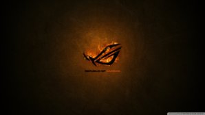 asus-republic-of-gamers-2_00438658.jpg