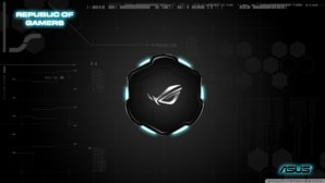 Asus-Republic-Of-Gamers-HD-desktop-wallpaper-Widescreen-High-Definition-.jpg