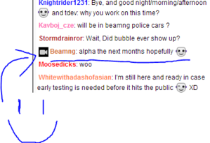 Alphayay.PNG