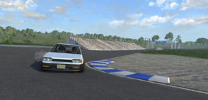 covet_hardcornering1.jpg