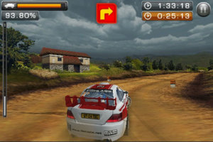 fishlabs-rally-master-pro-iphone-spiele-smartphone-games-ipad-screenshot-003.jpg