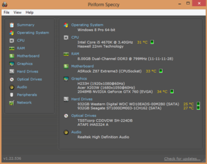 Specs.PNG