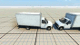 vanscrashlowres.gif