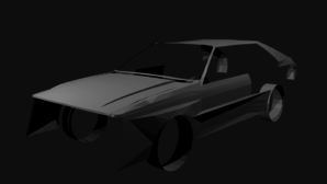 Last Audi Screenshot.png
