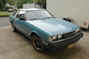 1980+Toyota+Celica+GT+Sport+Coupe+RA42+20R+Second+Generation+3.jpg