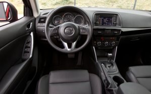2013-mazda-cx-5-cockpit.jpg