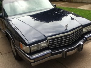 IMG_1392.JPG