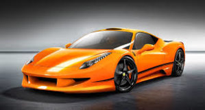 ferrari.jpg