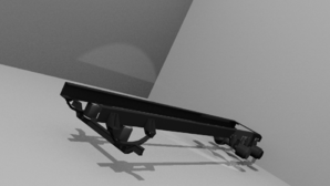 RENDER_9.png