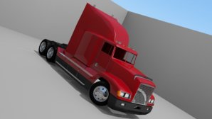 RENDER_13(BEST).jpg