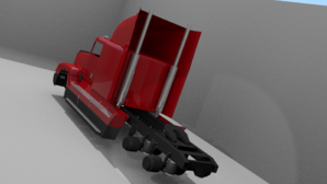 RENDER_12.png