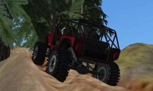 screenshot_97.jpg
