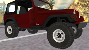screenshot_259.png
