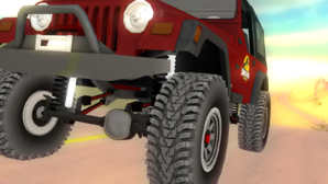screenshot_262.png