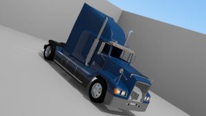 RENDER_16.jpg