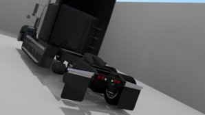 RENDER_17.jpg
