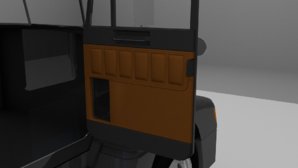 RENDER_18.jpg