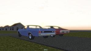 screenshot_541.png