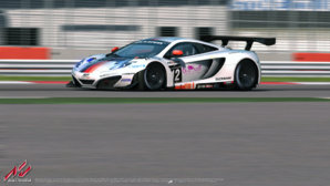 AC McLaren GT3.jpg