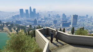 Three-Impressive-GTA-V-Screenshots-Now-Available-2.jpg