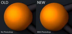 Orange orb (credit= Nadeox1).jpg