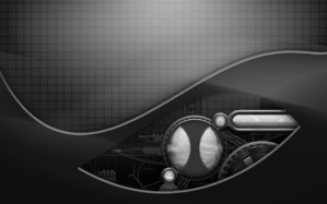 AG_SIO__eyeLIVE__1920_Preview_by_allhopeislost.jpg