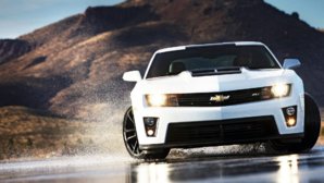 car-chevrolet-wallpaper1.jpg